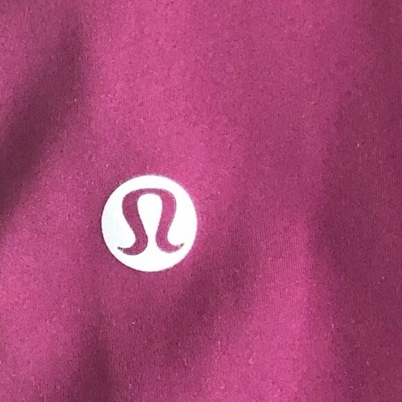 .Lululemon Fast and Free Tight 28" Non-Reflective Marvel - Picture 16 of 16